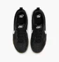 Кроссовки детские Nike Gato (Gs) Black HV9596-001