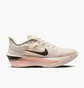 Кросівки унісекс Nike Zoom Fly 6 Beige FN8454-102