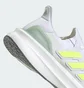 Кроссовки мужские Adidas Ultraboost 5 White JH9072