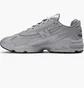 Кросівки чоловічі New Balance 1000 Reflective Pack Grey M1000TE