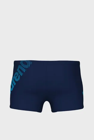 Плавки чоловічі Arena Stripeflow Blue 010954-780