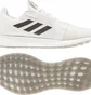 Кроссовки мужские Adidas Sportswear Senseboost Go M White EG0959