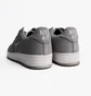 Кросівки чоловічі Nike Air Force 1 Low Retro Grey Dv0785-003