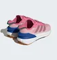 Кроссовки женские Adidas Avryn Shoes Pink IG0648