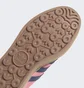 Кросівки жіночі Adidas Gazelle Bold Shoes Pink H06122
