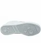 Кроссовки мужские Kappa Mangan White 2427641020