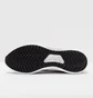 Кроссовки мужские Adidas Climacool Cm Black By2345