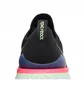 Кроссовки женские Nike Epic React Flyknit 2 Black BQ8927-003