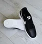 Кросівки чоловічі Nike Court Vision Low Black CD5463-001
