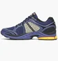 Кроссовки унисекс Saucony Progrid Triumph 4 Blue S70704-18