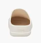 Тапочки унісекс CROCS Clog Beige 209366-160