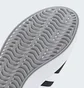Кроссовки унисекс Adidas Vl Court 3.0 Shoes Black ID6278