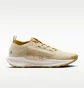 Кроссовки женские Nike Reactx Pegasus Trail 5 Gtx Sp Beige HQ7494-700