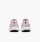 Кросівки дитячі Nike Revolution 6 Nn (Psv) Pink Dd1095-608