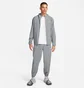 Куртка чоловіча Nike M Dri-Fit Form Hd Jkt Grey FB7482-084