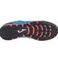 Сороконіжки унісекс Joma Mundial Blue MUNW2504TF