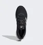 Кроссовки женские Adidas Supernova Black S42545