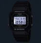 Часы мужские Casio G-Shock The Origin G-5600UE-1