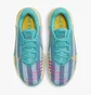 Кроссовки мужские Nike Metcon 9 Amp Workout-Schuh Light Blue DZ2616-300