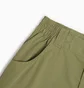 Штаны женские Air Jordan Heavyweight Chicago Pants Olive FD7215-340