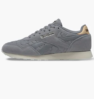 Кроссовки мужские Reebok Royal Ultra Grey GY8835