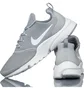 Кроссовки мужские Nike Presto Fly Grey 908019-003