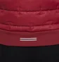 Куртка жіноча Nike Therma-Fit Red DD6061-690