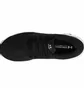 Кроссовки мужские Under Armour Charged Vantage Running Shoes Black 3023550-001
