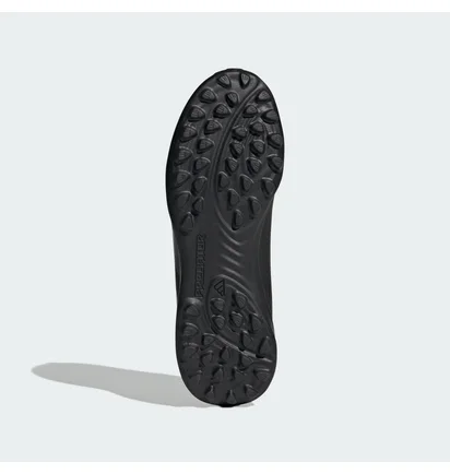 Сороконожки детские Adidas Predator League Turf Black IF6415
