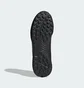 Сороконожки детские Adidas Predator League Turf Black IF6415