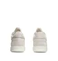 Кроссовки мужские Filling Pieces Low Top Beige 101213918120