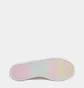 Кеди жіночі Skechers Bobs B Cute 2.0 White 114150-WHT