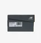 Кроссовки мужские New Balance 1000 Beige M1000PSP
