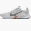 Кросівки чоловічі Nike Superrep Go 3 Next Nature Flyknit White DH3394-013