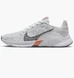 Кроссовки мужские Nike Superrep Go 3 Next Nature Flyknit White DH3394-013