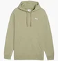 Худи мужское Puma Ess Elevated Olive 688049-82