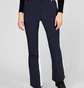 Штаны женские Cmp Pant Blue 30W0806-N950