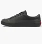 Кросівки чоловічі Hugo Boss Dyer Sneaker Black 50485772-10245495-01-003