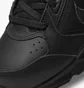 Кросівки чоловічі Nike Defy All Day Black DM7564-002