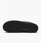 Кроссовки мужские Nike Air Force 1 07 Fresh Black Dm0211-001