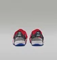 Сандали детские Air Jordan Flare Red CI7849-603