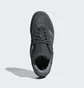 Кроссовки унисекс Adidas Samba Xlg Shoes Black ID3912