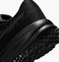 Кросівки чоловічі Nike Run Defy Black HM9594-002
