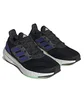 Кросівки чоловічі Adidas Pureboost 22 Black HQ8584