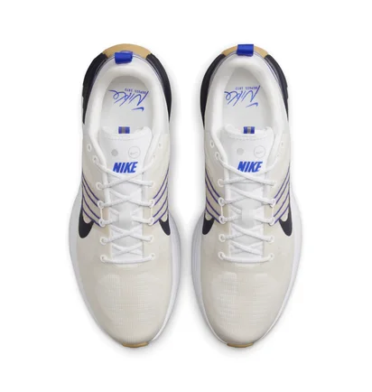Кроссовки мужские Nike Lunar Roam Beige HM9609-100