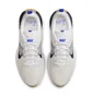 Кроссовки мужские Nike Lunar Roam Beige HM9609-100