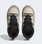 Ботинки детские Adidas Terrex Hyperhiker Brown HQ5820