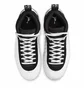 Кросівки чоловічі Air Jordan Jumpman Pro White/Black DN3686-110