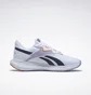 Кроссовки женские Reebok Energen Plus 2 White Hp9313