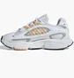 Кросівки жіночі Adidas Ozmillen Shoes White ID0572